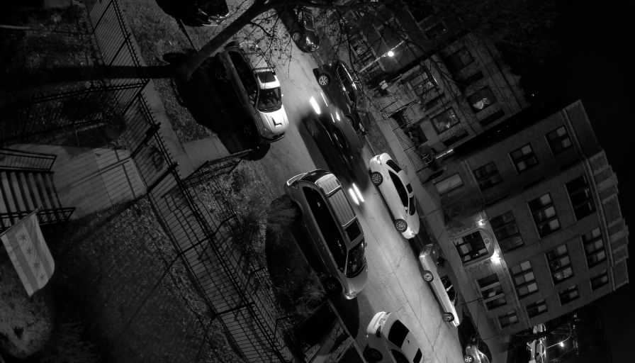 Reolink Camera One_00_Reolink Home Hub One_20251220055204.jpg